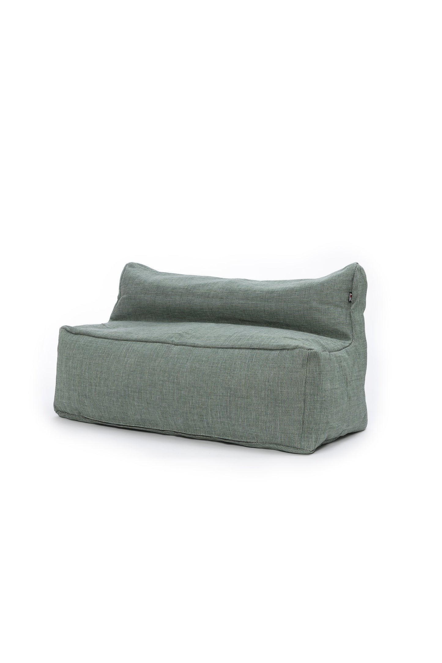 Dotty Love Seat Roolf Living