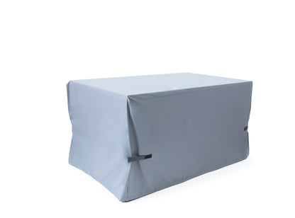 Cover tavolo o divano Large Nardi Genco Outdoor
