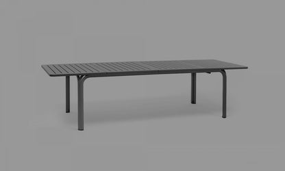 Tavolo estensibile Alloro 210 Nardi Genco Outdoor