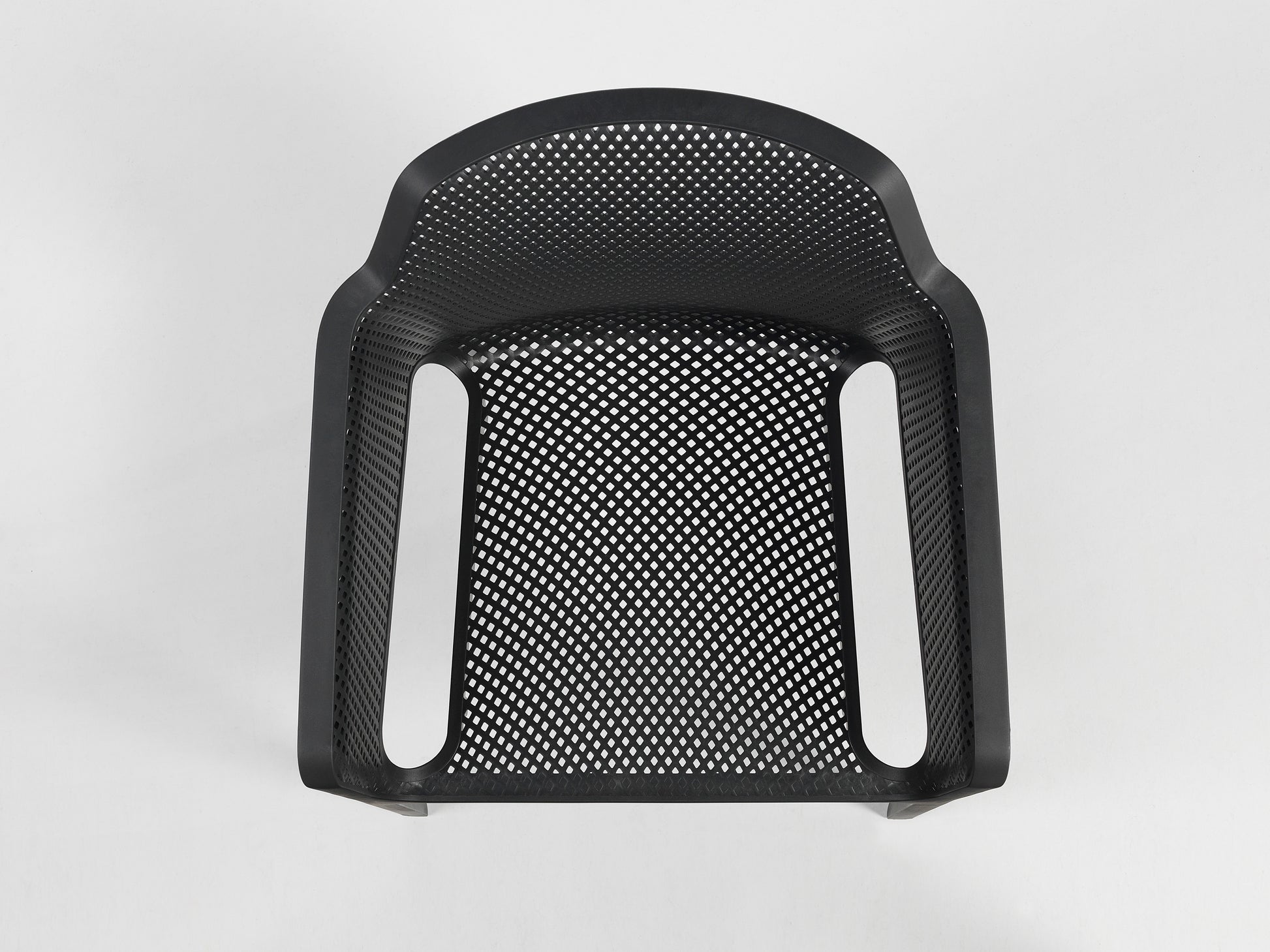 Poltrona Net relax Nardi Genco Outdoor