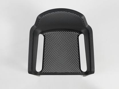 Poltrona Net relax Nardi Genco Outdoor