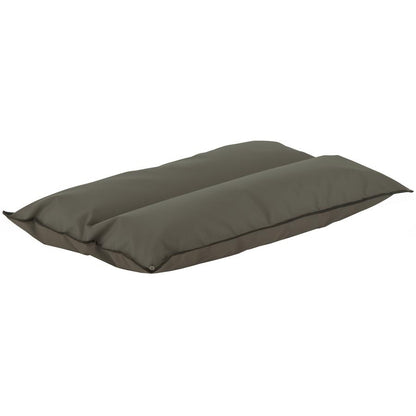 Ulisse cuscino da esterno Fiam Genco Outdoor